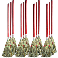 Genuine Joe Lobby Broom (GJO11501CT)