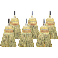 Genuine Joe Warehouse Broom (GJO12001CT)