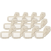Genuine Joe Disposable Dust Mop Refill (GJO18500CT)