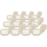 Genuine Joe Disposable Dust Mop Refill (GJO24500CT)