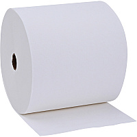 Genuine Joe Solutions 1-ply Hardwound Towels (GJO96007)