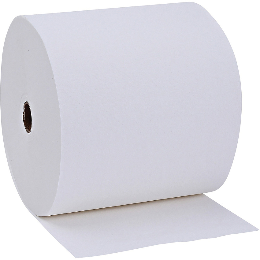 Genuine Joe Solutions 1-ply Hardwound Towels (GJO96007)