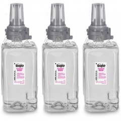 GOJO Antibacterial Handwash ADX-12 Dispenser Refill (881203CT)