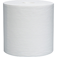 Wypall General Clean L30 Heavy Cleaning Towels (KCC05820)