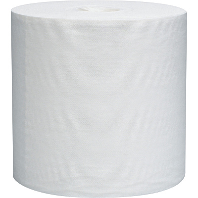 Wypall General Clean L30 Heavy Cleaning Towels (KCC05820)