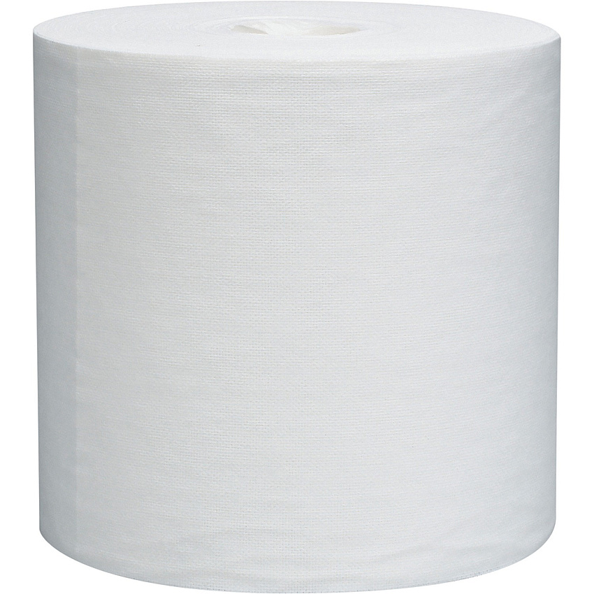 Wypall General Clean L30 Heavy Cleaning Towels (KCC05820)