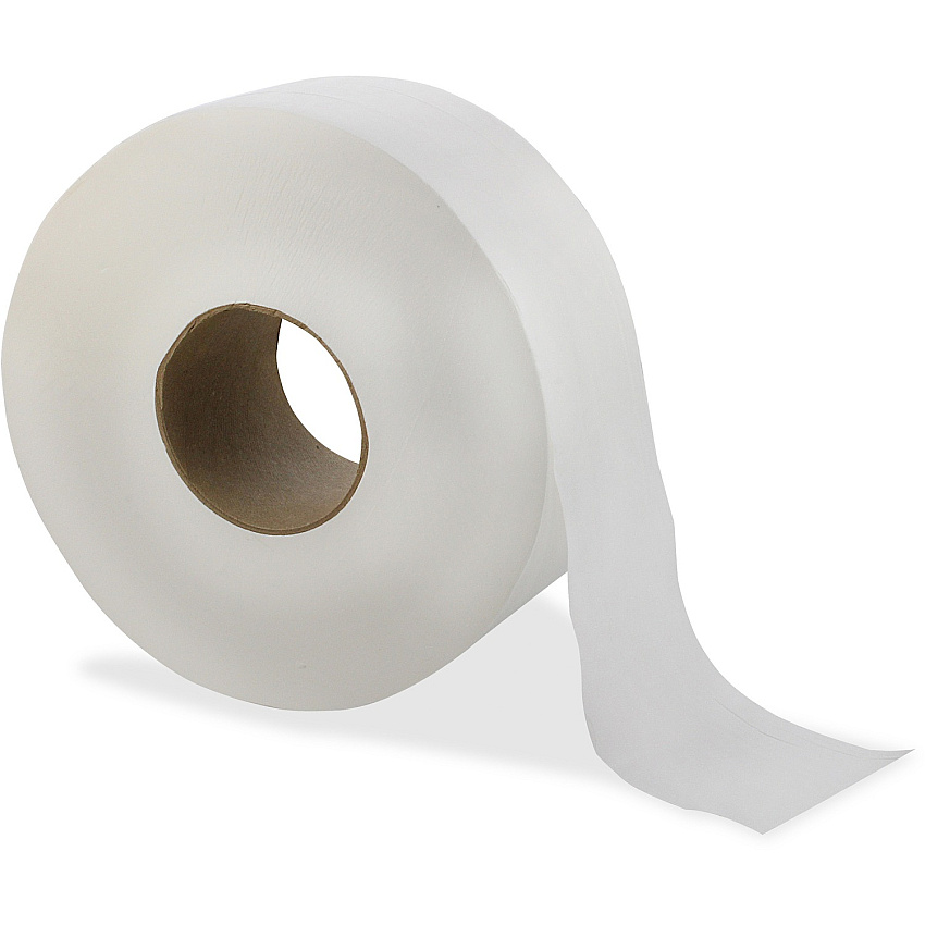 Livi Solaris Paper Jumbo Bath Tissue (SOL23501)