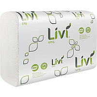 Livi VPG MultiFold Towel (SOL43513)