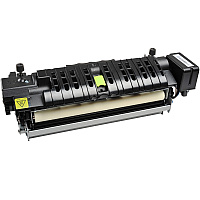 Lexmark Fuser (41X0252)