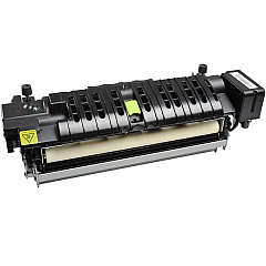 Lexmark Fuser (41X0252)