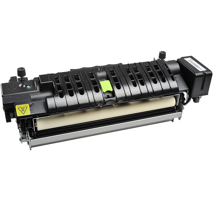 Lexmark Fuser (41X0252)