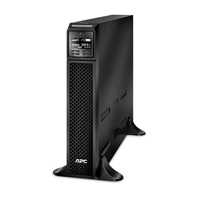 APC Smart-ups Srt 2200va 230v (SRT2200XLI)