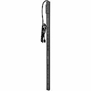 APC Rack Pdu, Basic, Zero U, 30a, 208v (AP7541)