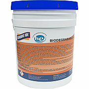 Genuine Joe Economical Powdered Laundry Detergent in Pail (GJO99737)