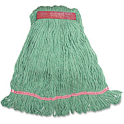 Genuine Joe Narrow Band Large Mophead (GJOLGR1BCT)