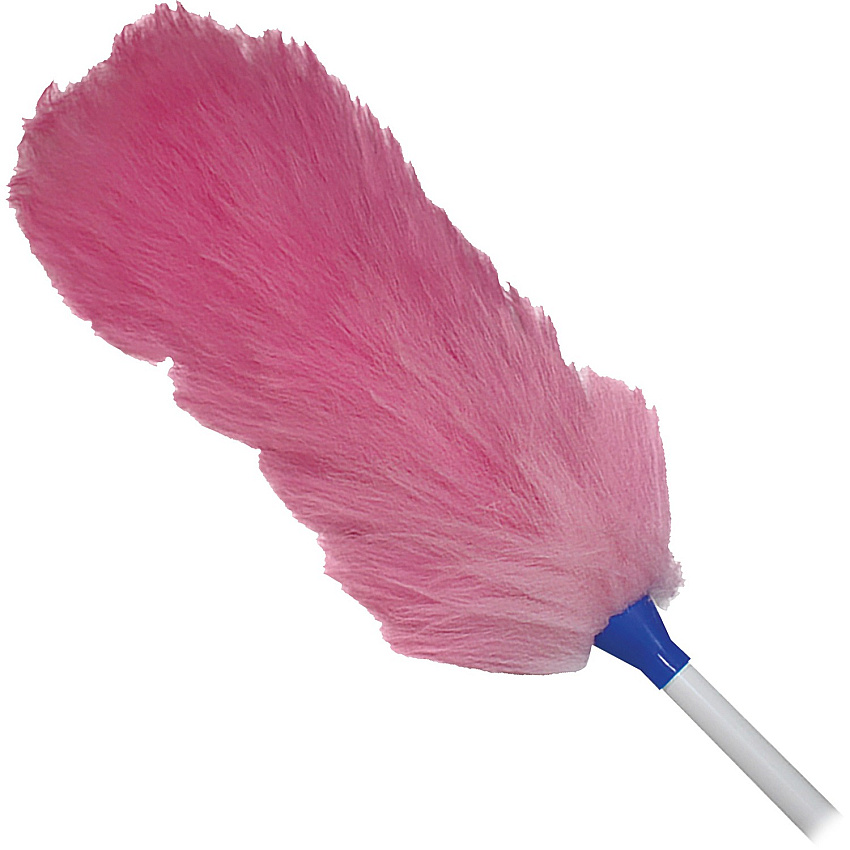 Impact Lambswool Duster (IMP3103CT)