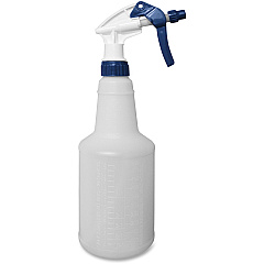 Impact Trigger Sprayer Bottle (IMP350245802CT)
