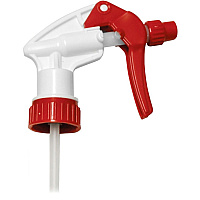 Impact General Purpose Trigger Spray (IMP5906CT)