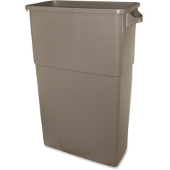 Thin Bin 23-Gallon Container (702315CT)