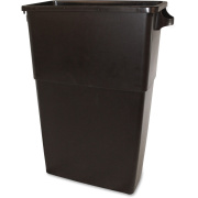 Thin Bin 23-Gallon Container (70234CT)