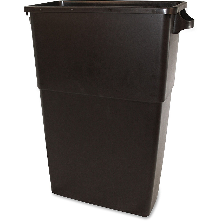 Thin Bin 23-Gallon Container (IMP70234CT)