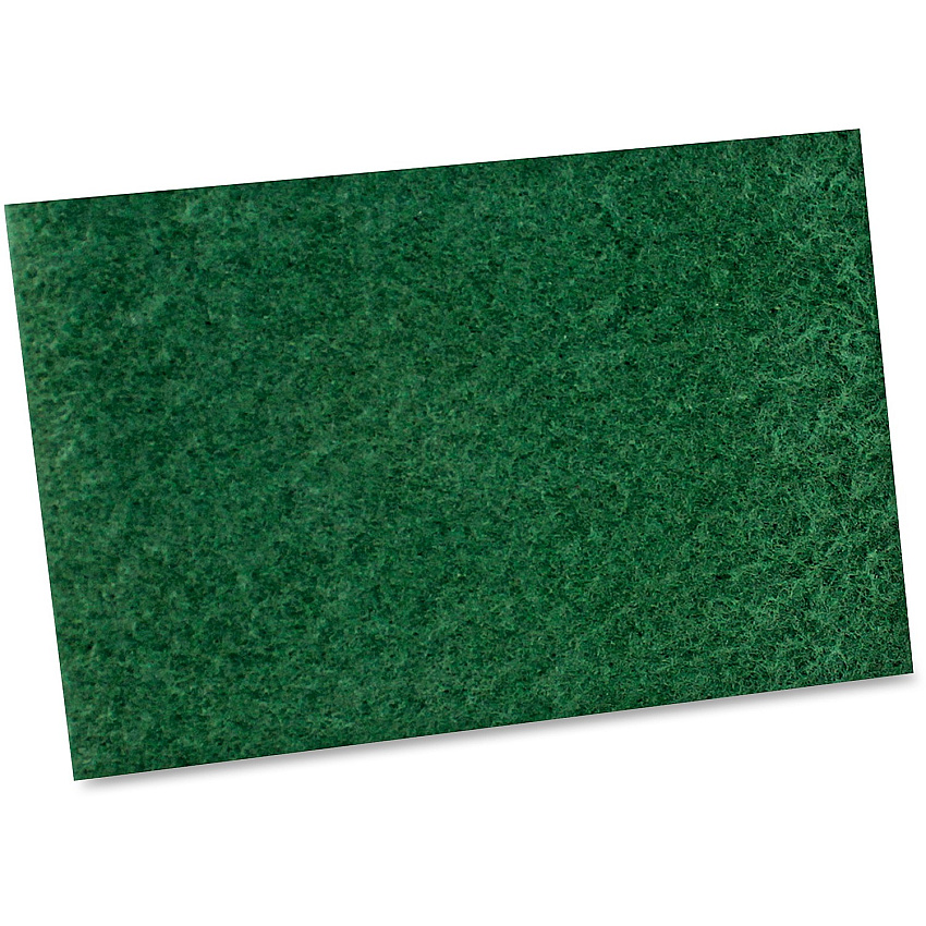 Impact General Purpose Scouring Pad (IMP7135BCT)