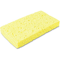Impact Small Cellulose Sponge (IMP7160PCT)