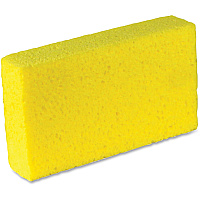 Impact Large Cellulose Sponges (IMP7180PCT)