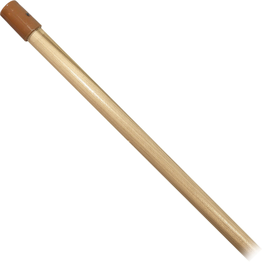 Impact Screw-type Wood Handle (IMP80254CT)