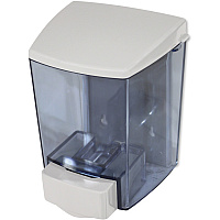 Encore Soap Dispenser (IMP9330CT)