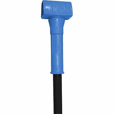 Tymsaver II Plastic Mop Handle (IMPWH60CT)