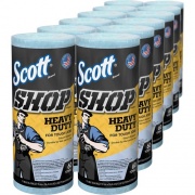 Scott Pro Shop Towels (32992)
