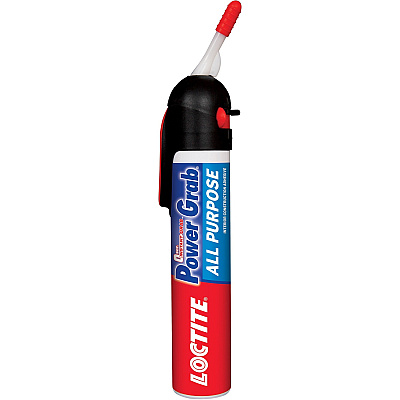 Loctite Express Power Grab All Purpose Adhesive (LOC2029847)