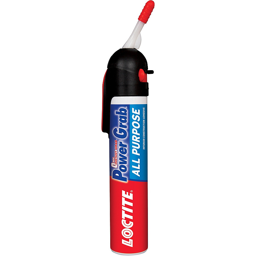 Loctite Express Power Grab All Purpose Adhesive (LOC2029847)