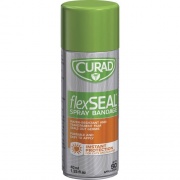 Curad FlexSeal Spray Bandage (CUR76124RB)