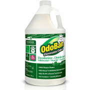 OdoBan Eucalyptus Multi-purpose Deodorizer Disinfectant Concentrate (911062G4EA)