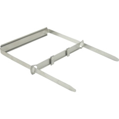 Officemate Prong Fasteners (99850)