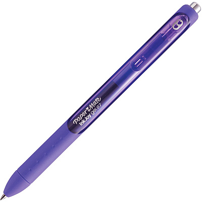 Paper Mate InkJoy Gel Pen (PAP1953511)