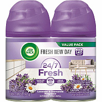 Air Wick Lavender Refill Pack (RAC85595)