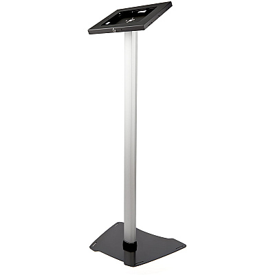StarTech Stand - Tablet Floor - Secure (STNDTBLT1FS)