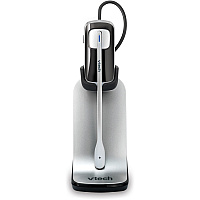 Vtech Accesssory Cordless Headset (VTEIS6200)