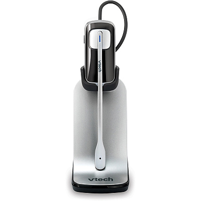 Vtech Accesssory Cordless Headset (VTEIS6200)