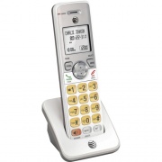 AT&T Accessory Handset with Caller ID/Call Waiting (EL50005)