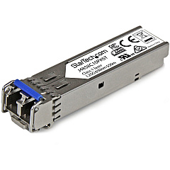 StarTech Hpe J4859c Compatible Sfp - 1gbe Ddm (J4859C10PKST)
