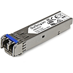 StarTech Hpe J4859c Compatible Sfp - 1gbe Ddm (J4859CST)