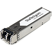 StarTech Hpe J9150a Compatible Sfp+ - 10gbe Ddm (J9150AST)