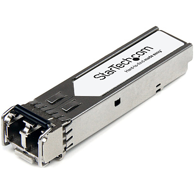 StarTech Hpe J9151a Compatible Sfp+ - 10gbe Ddm (J9151AST)