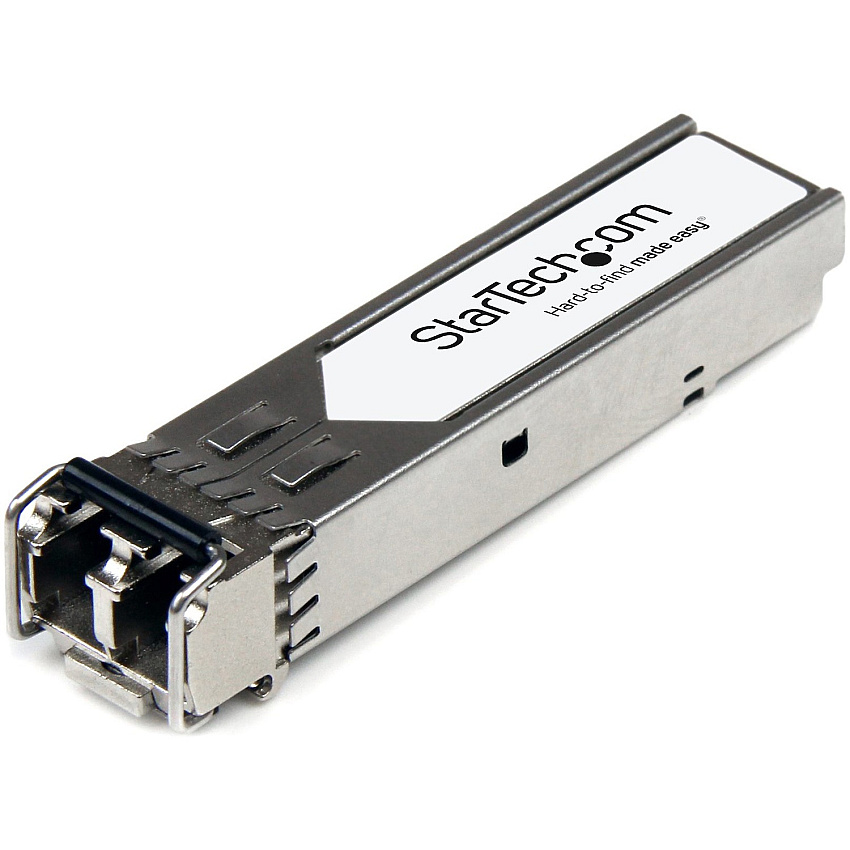 StarTech Hpe J9151a Compatible Sfp+ - 10gbe Ddm (J9151AST)