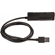 StarTech Cable Sata To Usb 3.1 - Sata 2.5 / 3.5 (USB312SAT3)