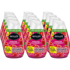 Renuzit Fresh Picked Gel Air Freshener (03667CT)
